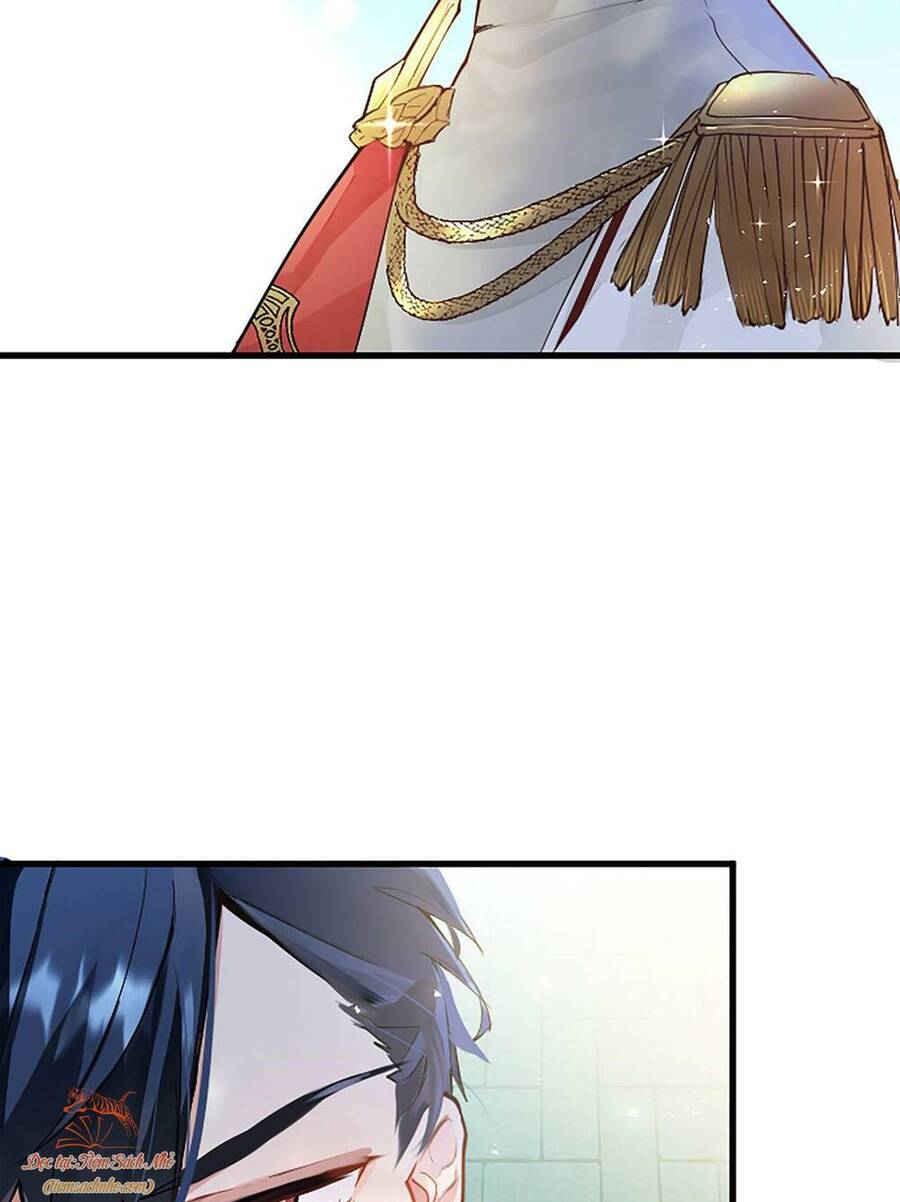 Đại Tiểu Thư Sao Phải Giả Nam Chapter 3 - Trang 2