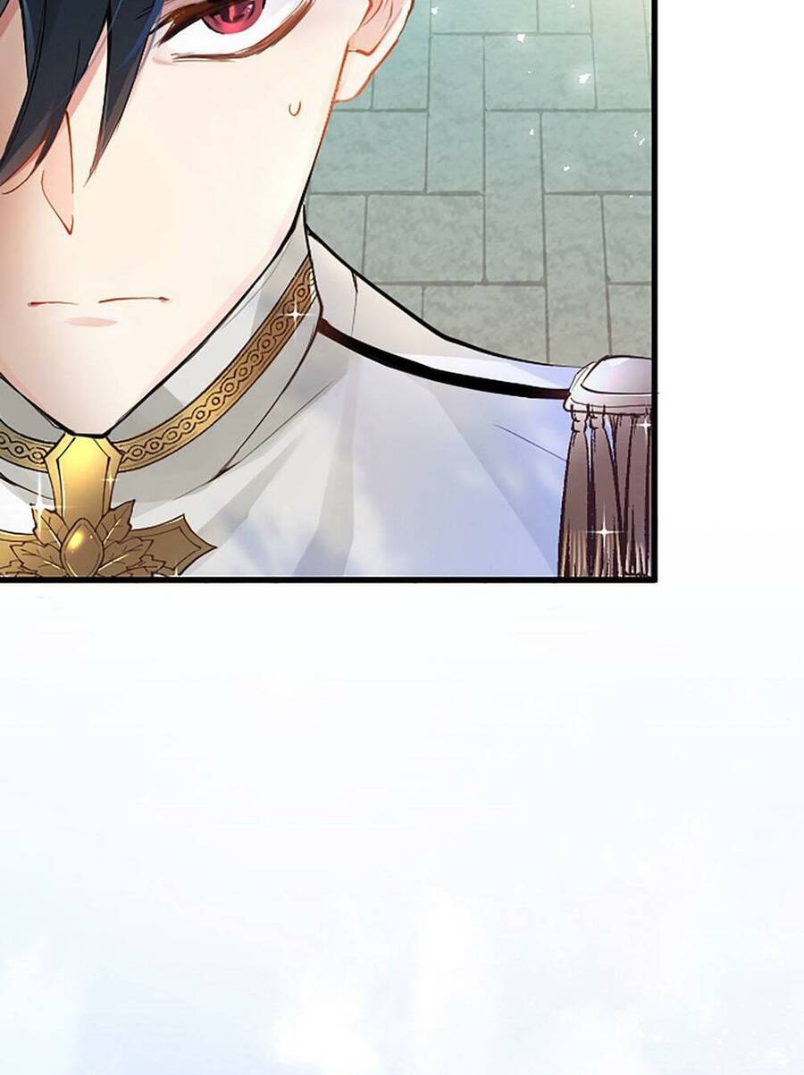 Đại Tiểu Thư Sao Phải Giả Nam Chapter 3 - Trang 2