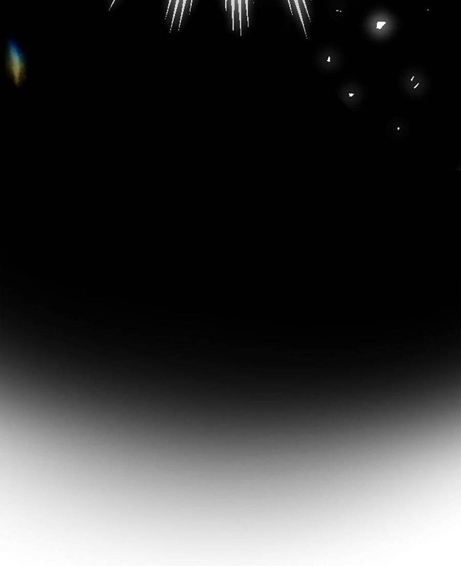 Đại Tiểu Thư Sao Phải Giả Nam Chapter 3 - Trang 2