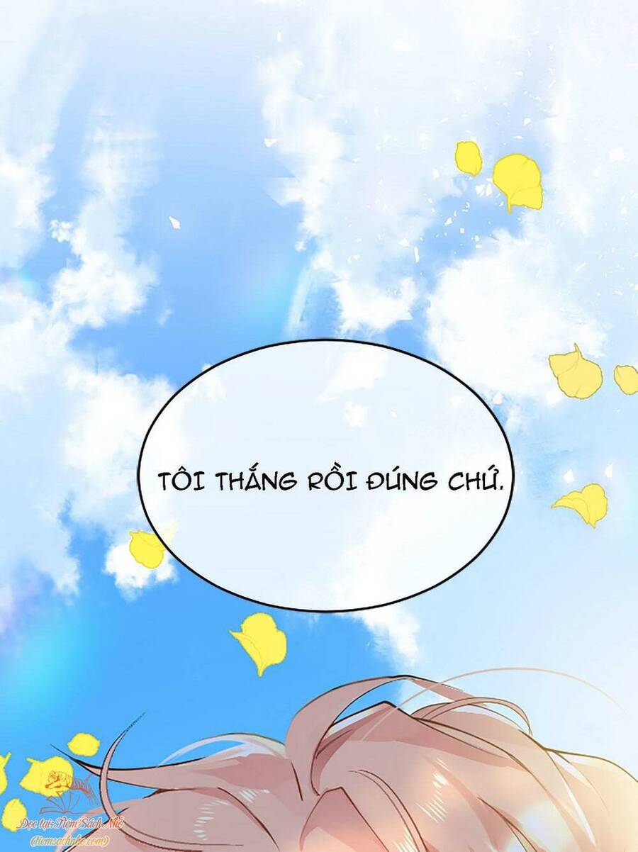 Đại Tiểu Thư Sao Phải Giả Nam Chapter 3 - Trang 2