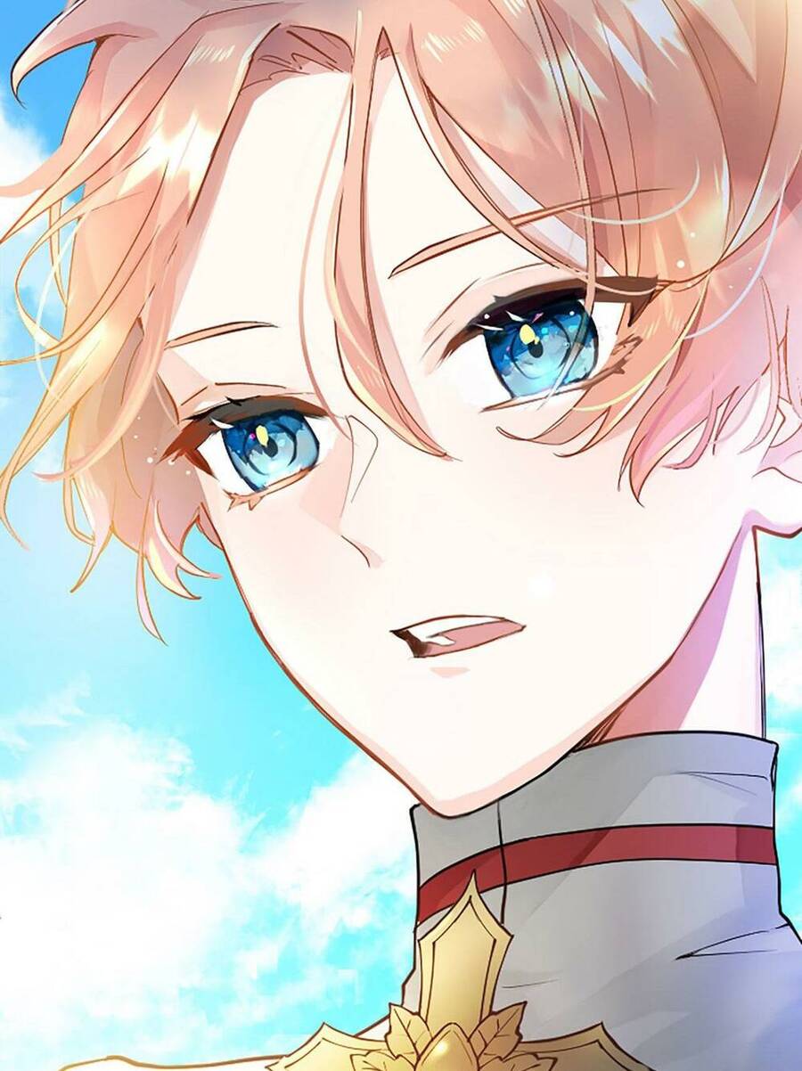 Đại Tiểu Thư Sao Phải Giả Nam Chapter 3 - Trang 2