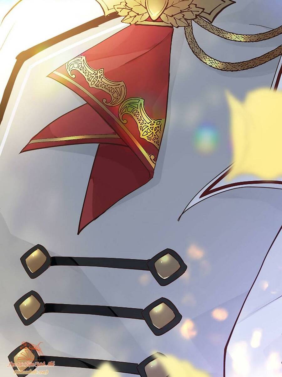 Đại Tiểu Thư Sao Phải Giả Nam Chapter 3 - Trang 2