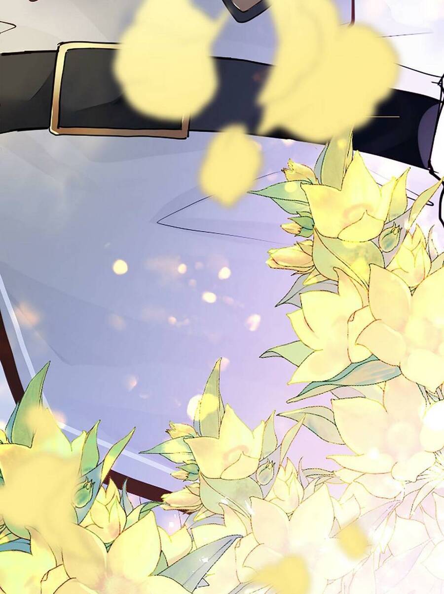 Đại Tiểu Thư Sao Phải Giả Nam Chapter 3 - Trang 2