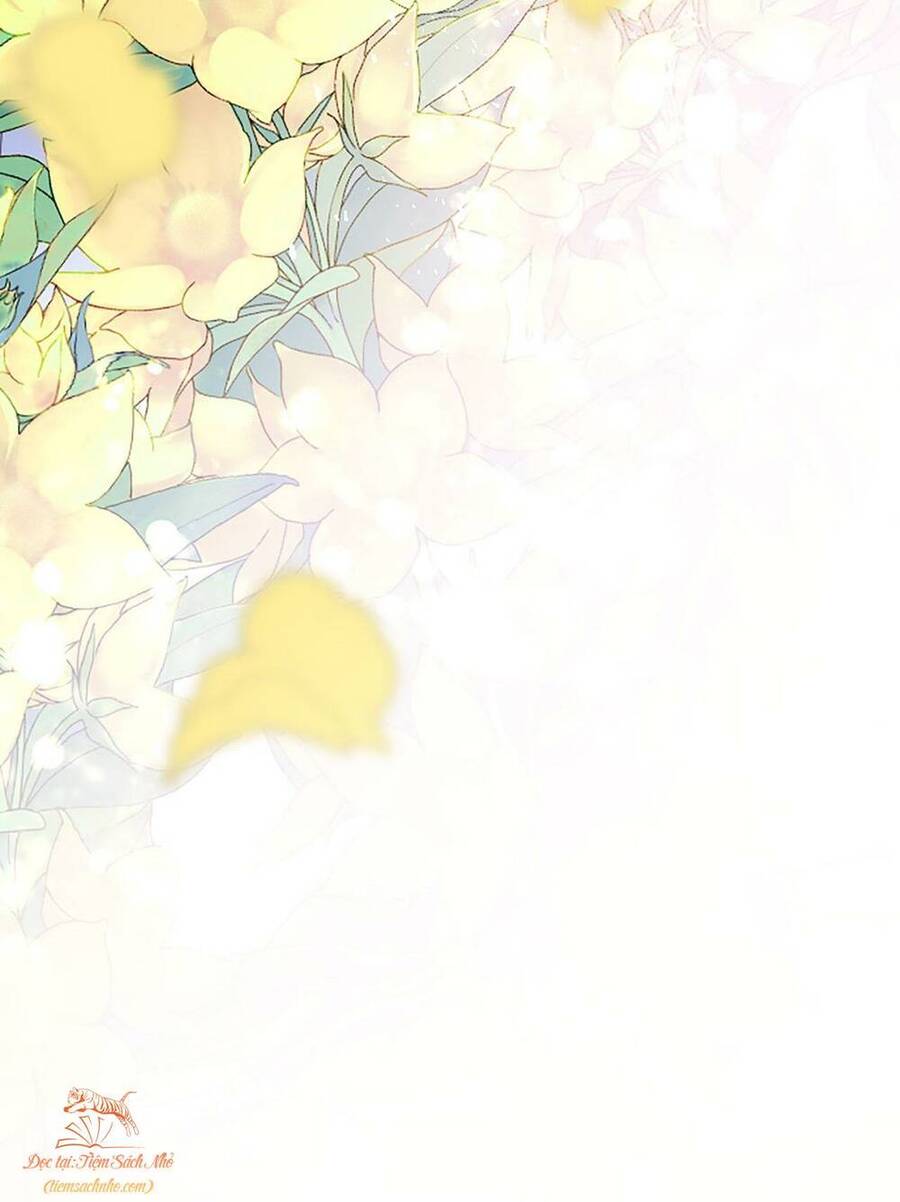 Đại Tiểu Thư Sao Phải Giả Nam Chapter 3 - Trang 2