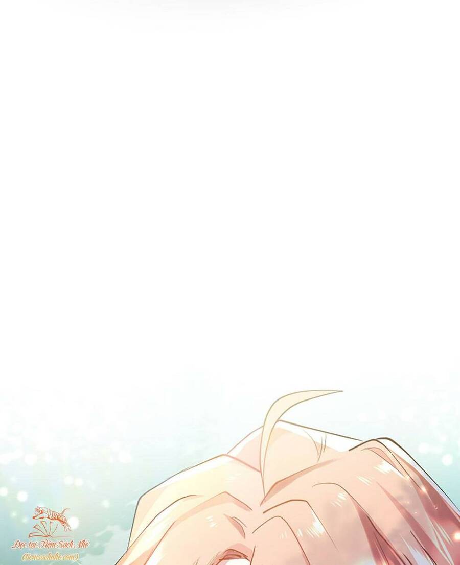 Đại Tiểu Thư Sao Phải Giả Nam Chapter 3 - Trang 2