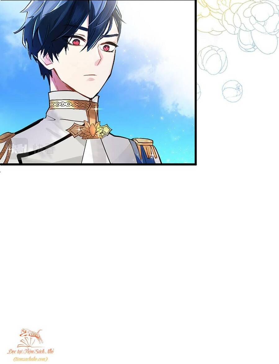 Đại Tiểu Thư Sao Phải Giả Nam Chapter 3 - Trang 2