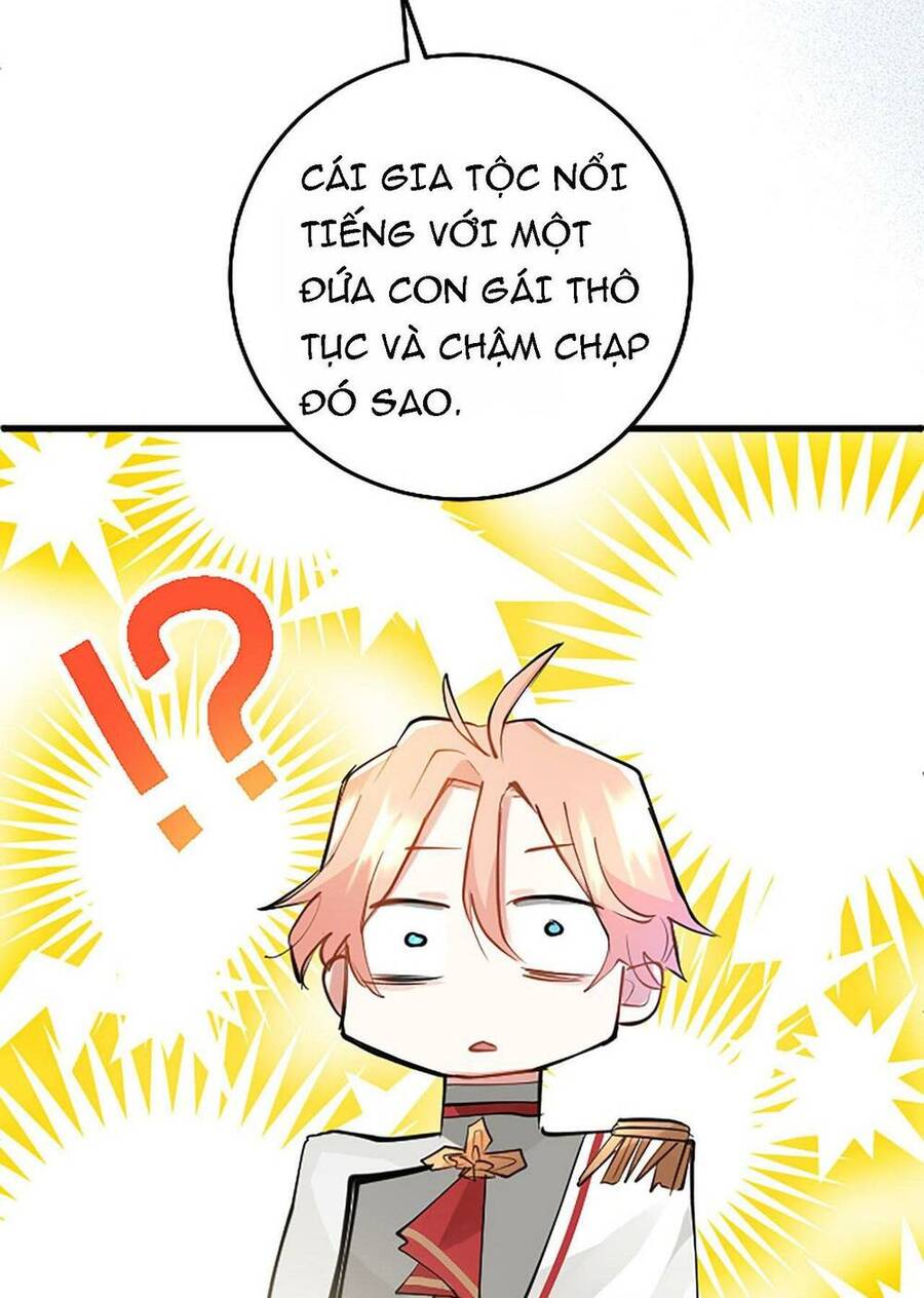 Đại Tiểu Thư Sao Phải Giả Nam Chapter 3 - Trang 2