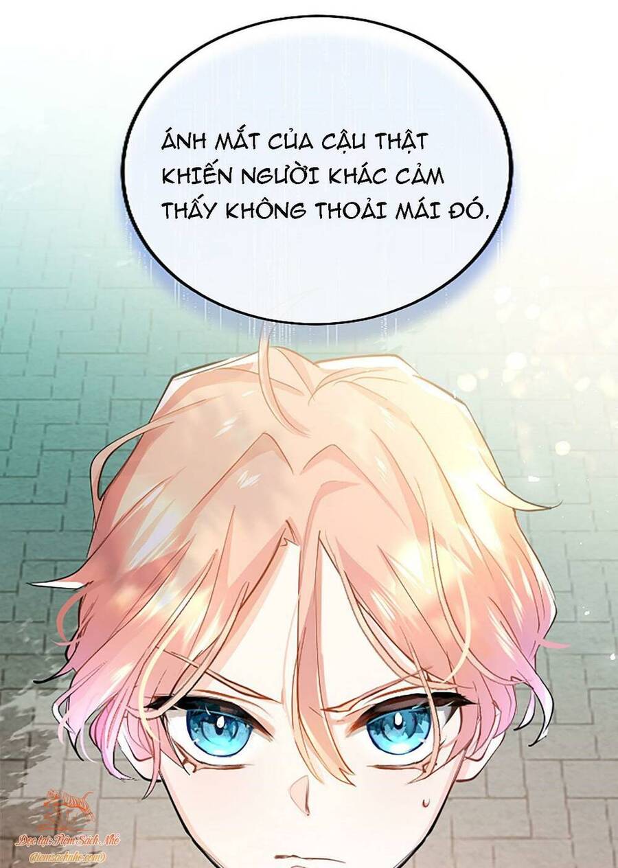 Đại Tiểu Thư Sao Phải Giả Nam Chapter 3 - Trang 2