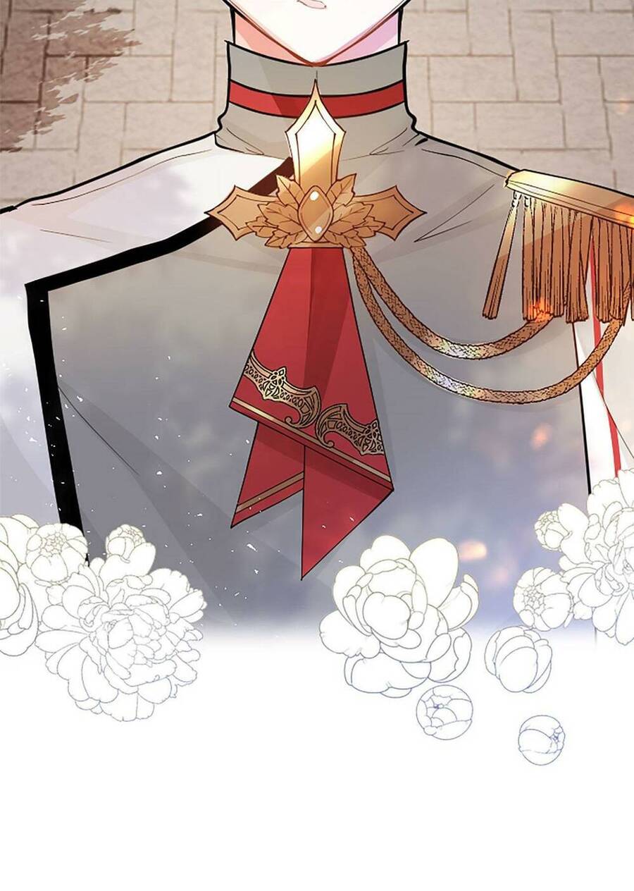 Đại Tiểu Thư Sao Phải Giả Nam Chapter 3 - Trang 2