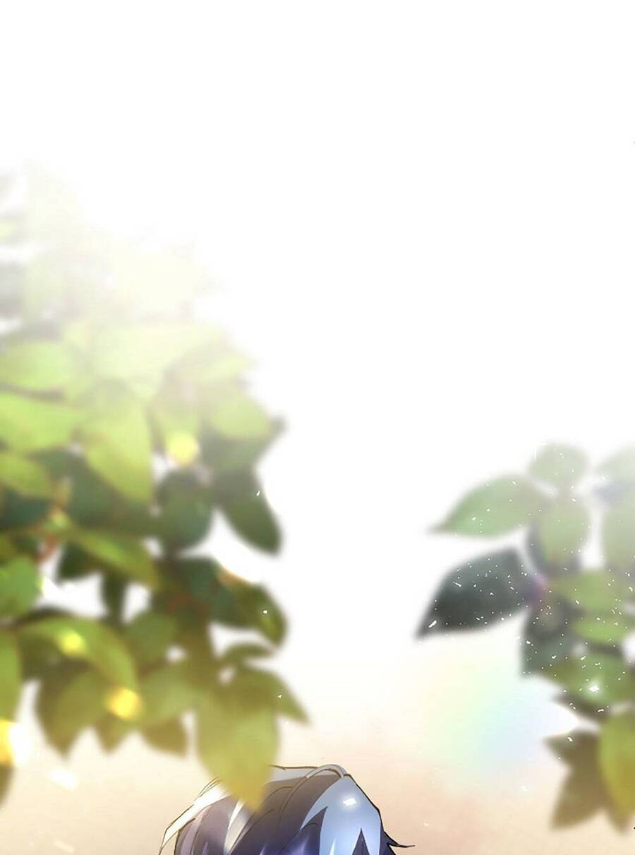 Đại Tiểu Thư Sao Phải Giả Nam Chapter 3 - Trang 2