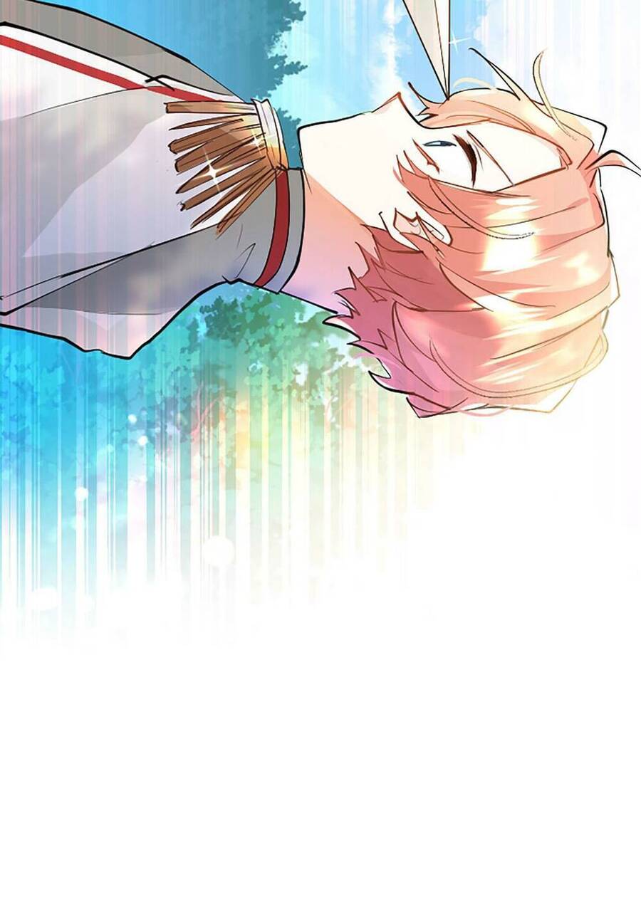 Đại Tiểu Thư Sao Phải Giả Nam Chapter 3 - Trang 2