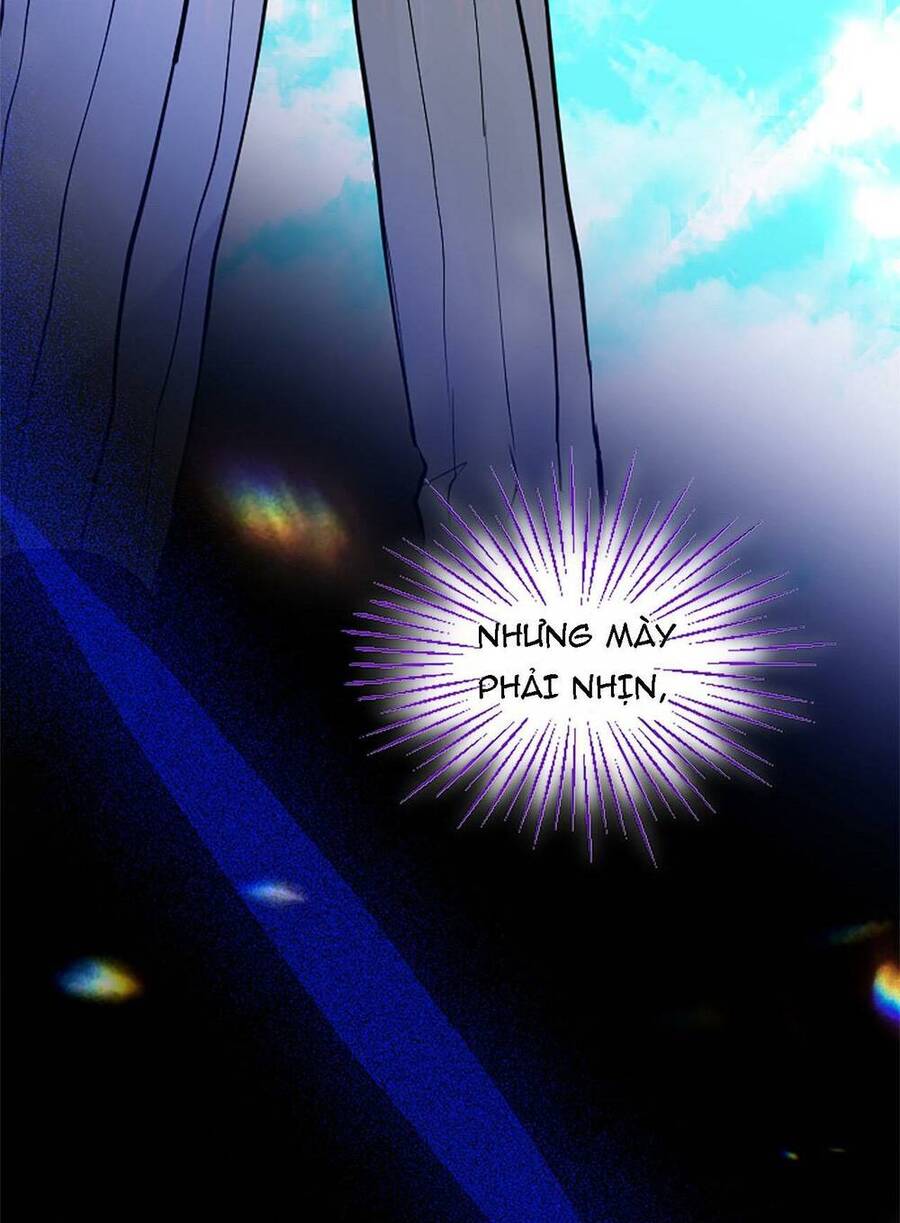 Đại Tiểu Thư Sao Phải Giả Nam Chapter 3 - Trang 2