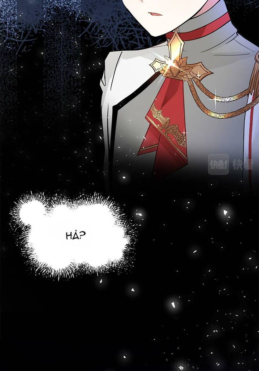 Đại Tiểu Thư Sao Phải Giả Nam Chapter 3 - Trang 2