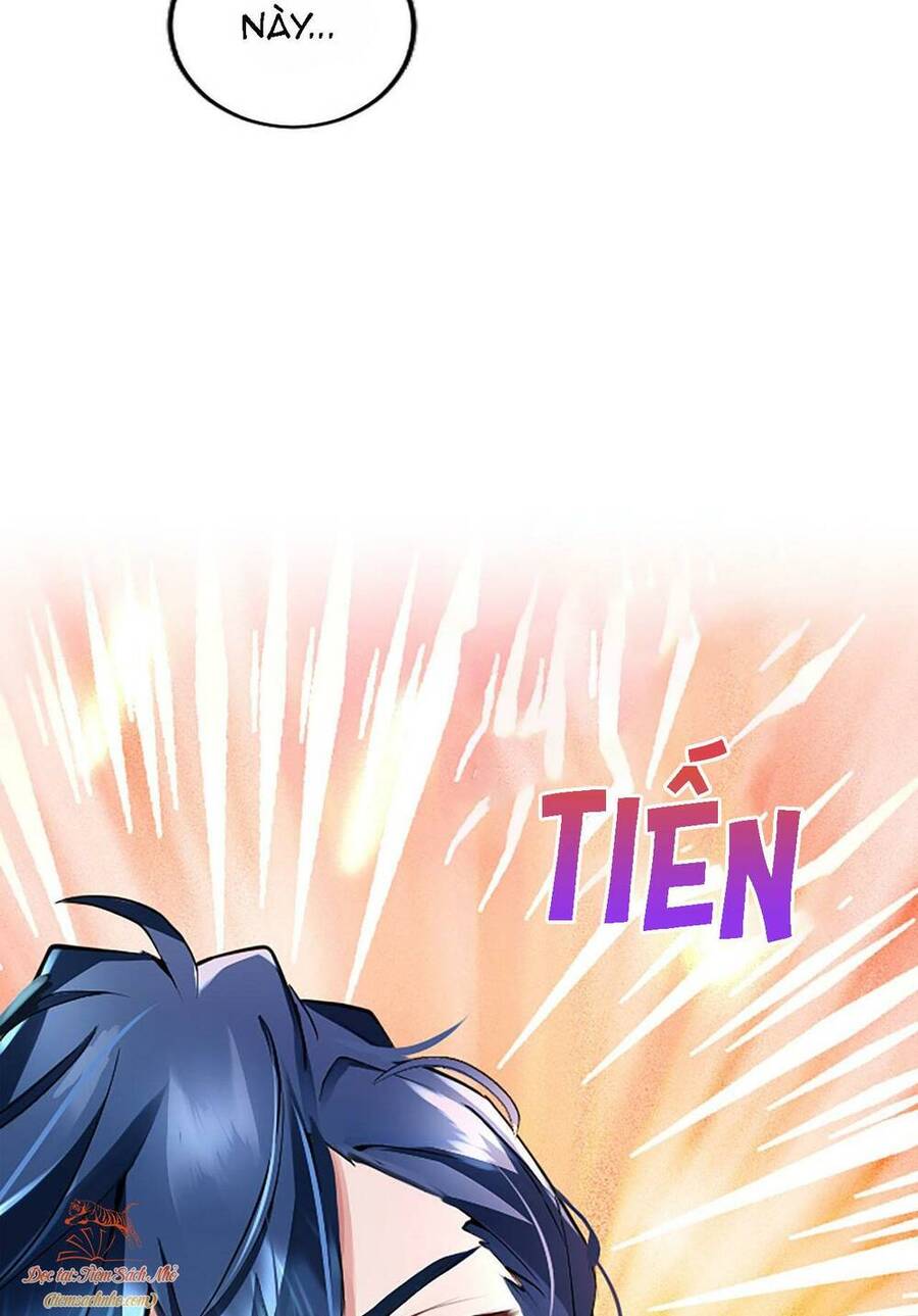 Đại Tiểu Thư Sao Phải Giả Nam Chapter 3 - Trang 2