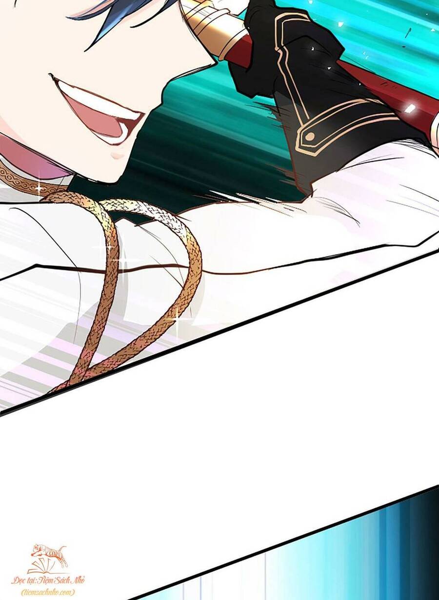 Đại Tiểu Thư Sao Phải Giả Nam Chapter 3 - Trang 2