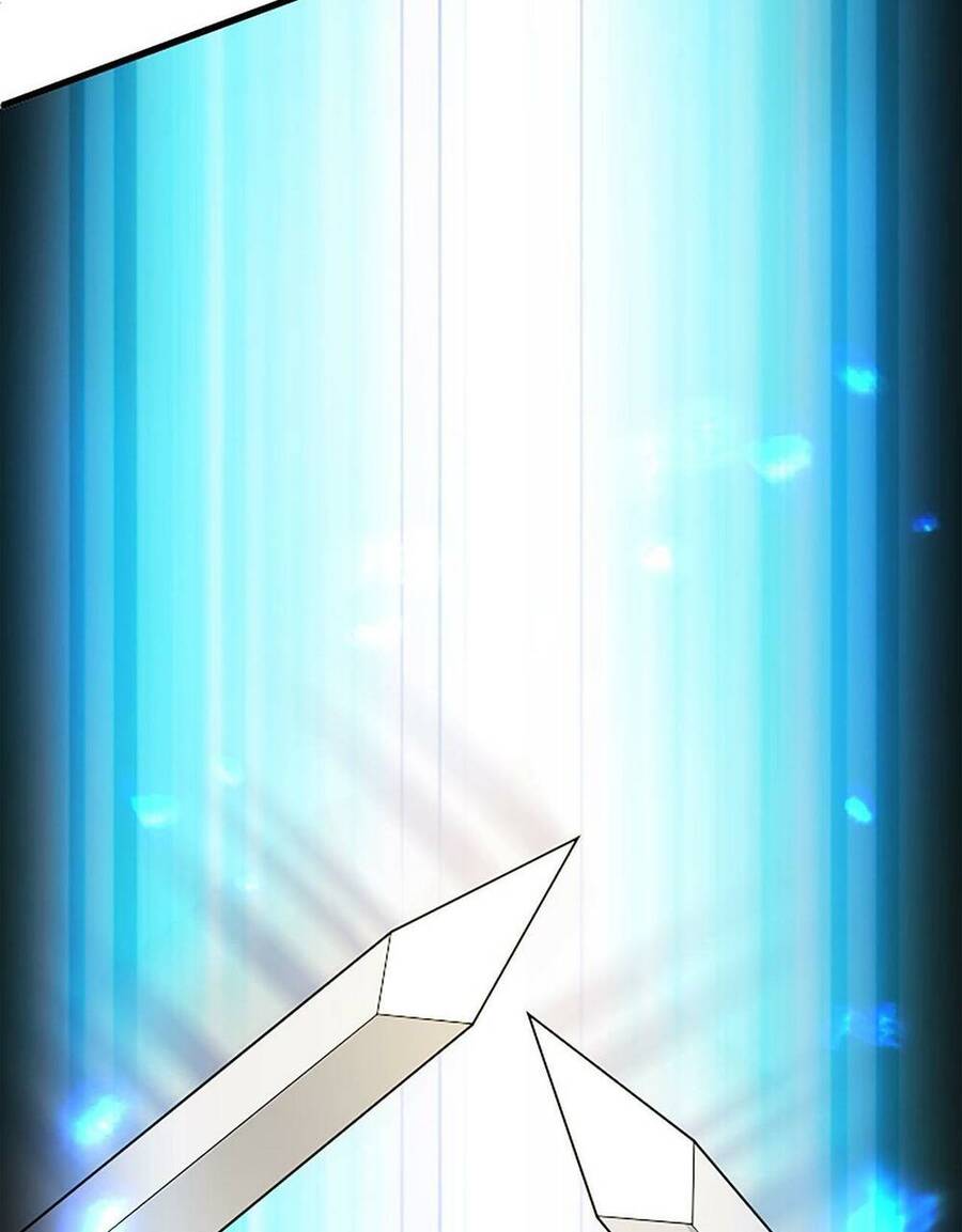 Đại Tiểu Thư Sao Phải Giả Nam Chapter 3 - Trang 2