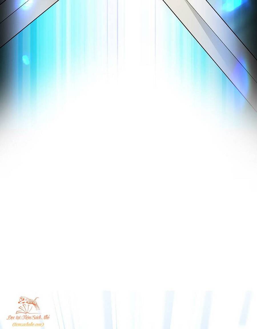 Đại Tiểu Thư Sao Phải Giả Nam Chapter 3 - Trang 2