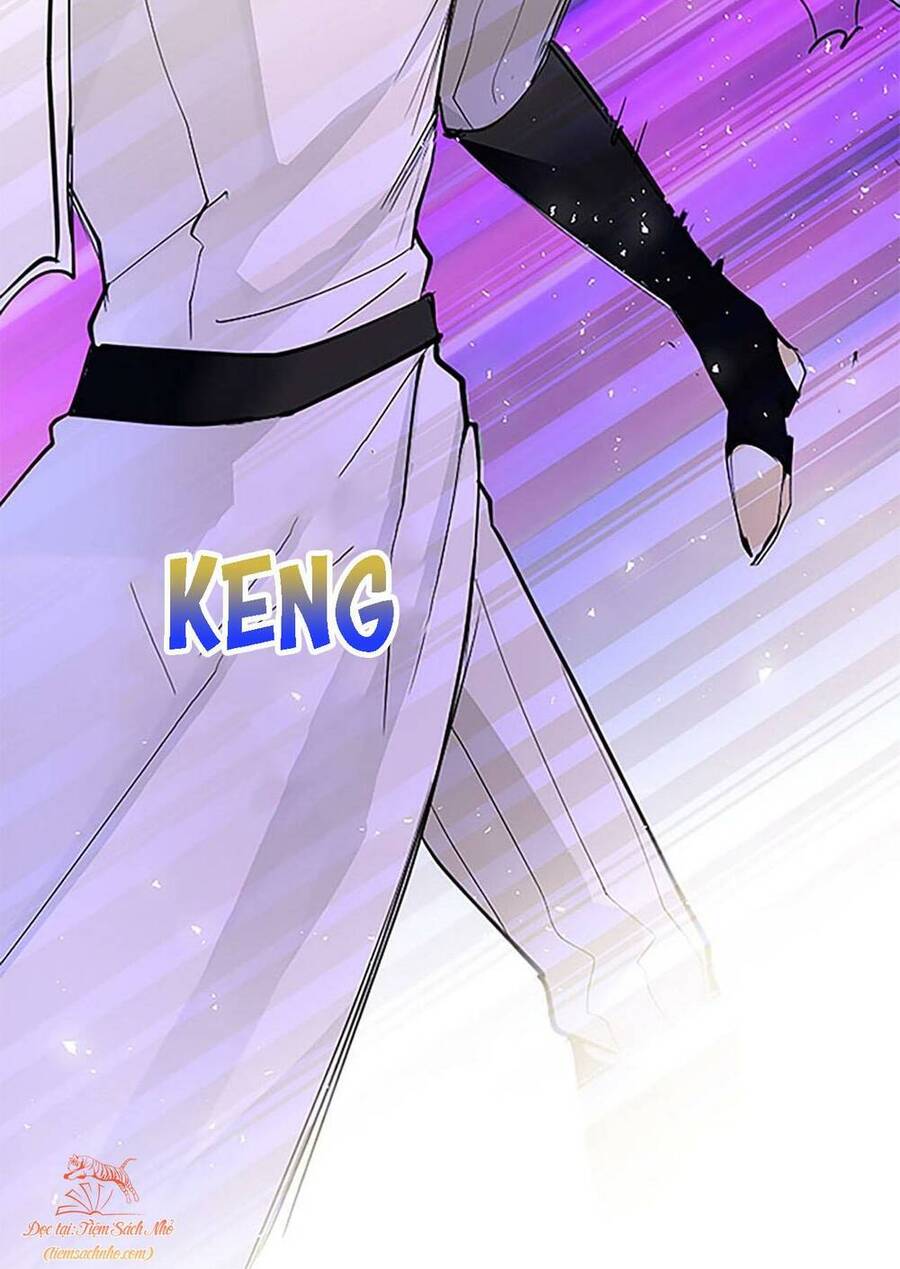 Đại Tiểu Thư Sao Phải Giả Nam Chapter 3 - Trang 2