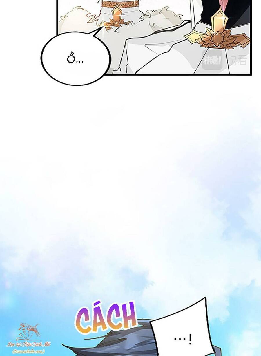 Đại Tiểu Thư Sao Phải Giả Nam Chapter 3 - Trang 2