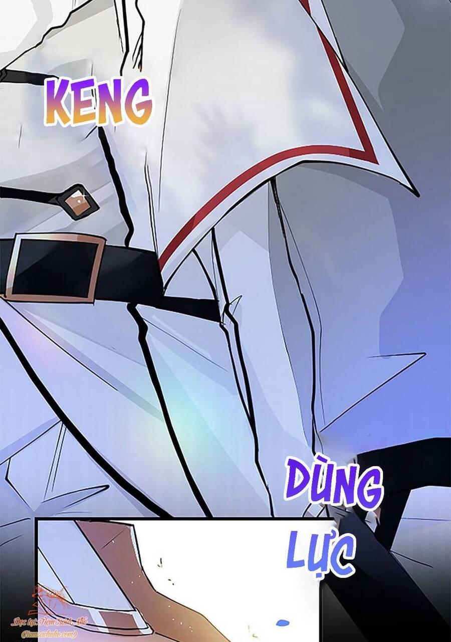 Đại Tiểu Thư Sao Phải Giả Nam Chapter 3 - Trang 2