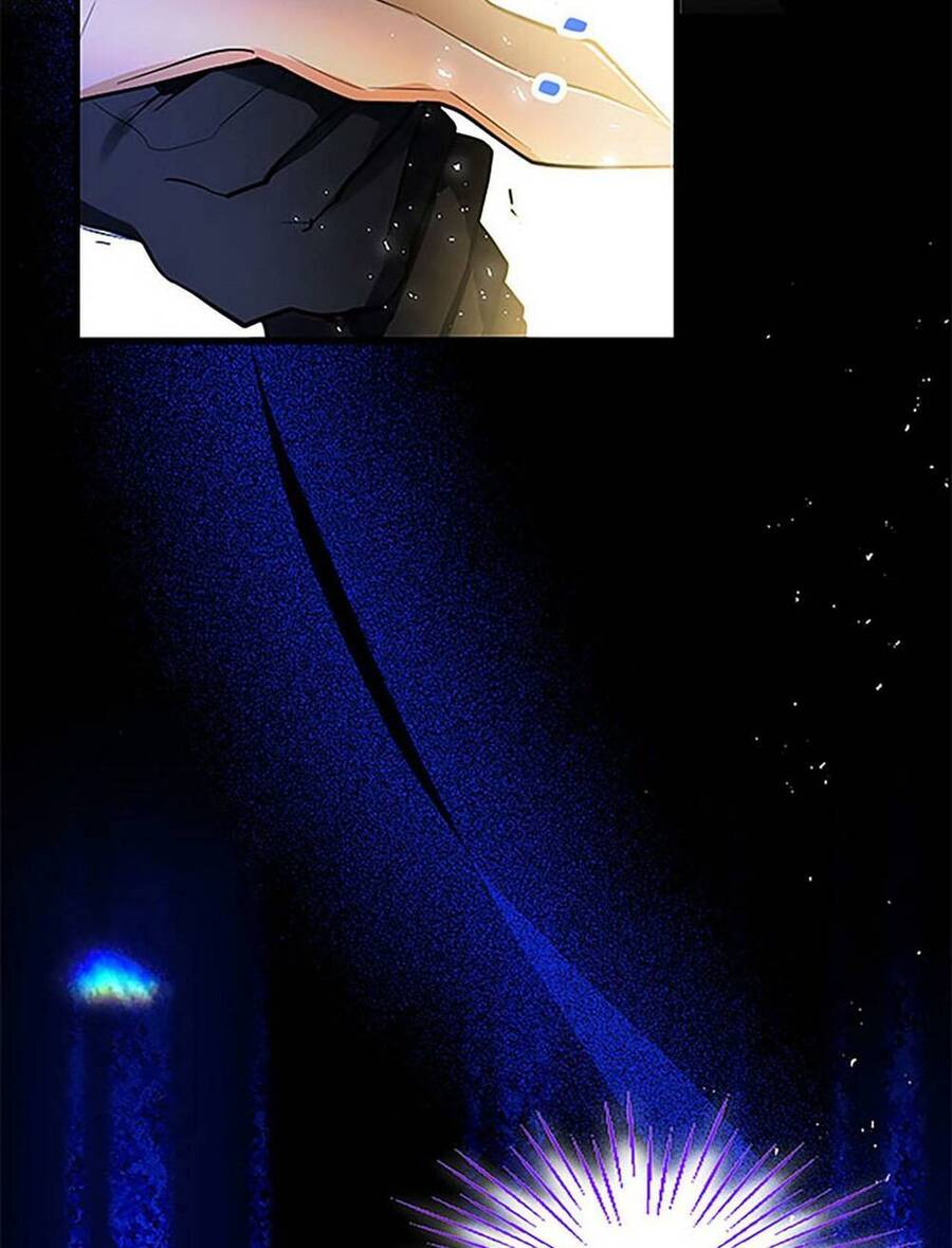 Đại Tiểu Thư Sao Phải Giả Nam Chapter 3 - Trang 2