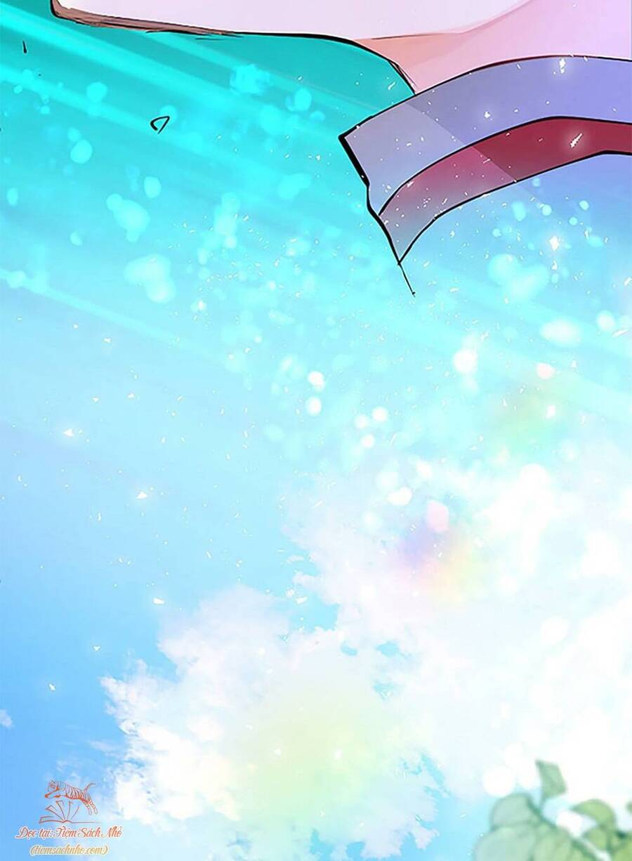 Đại Tiểu Thư Sao Phải Giả Nam Chapter 3 - Trang 2