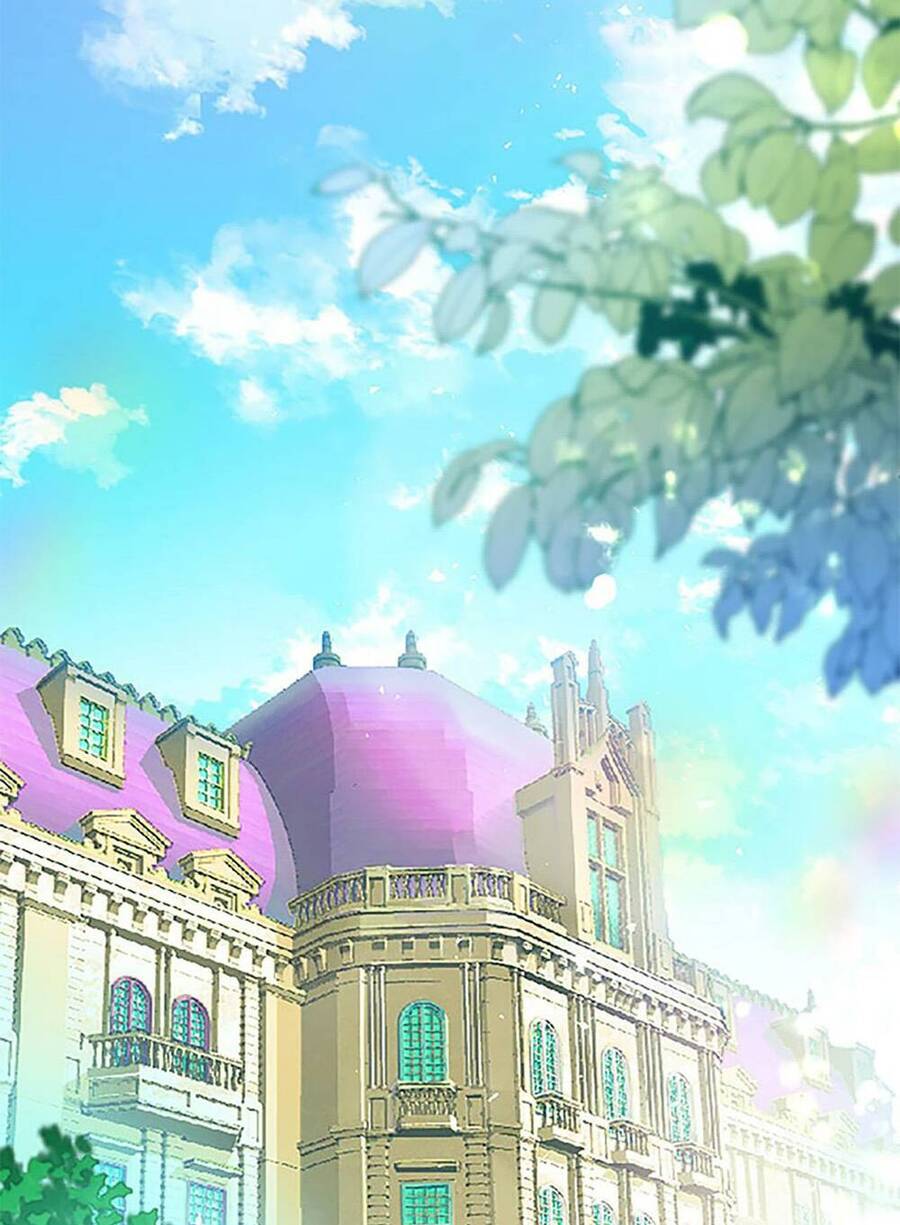 Đại Tiểu Thư Sao Phải Giả Nam Chapter 3 - Trang 2