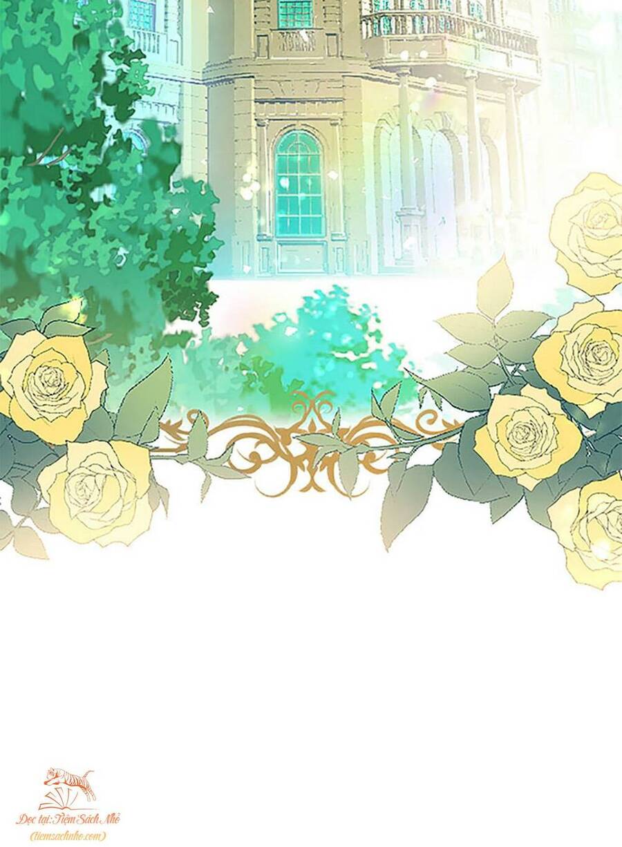 Đại Tiểu Thư Sao Phải Giả Nam Chapter 3 - Trang 2