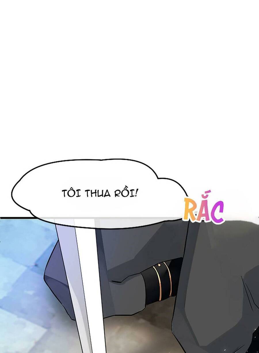 Đại Tiểu Thư Sao Phải Giả Nam Chapter 3 - Trang 2