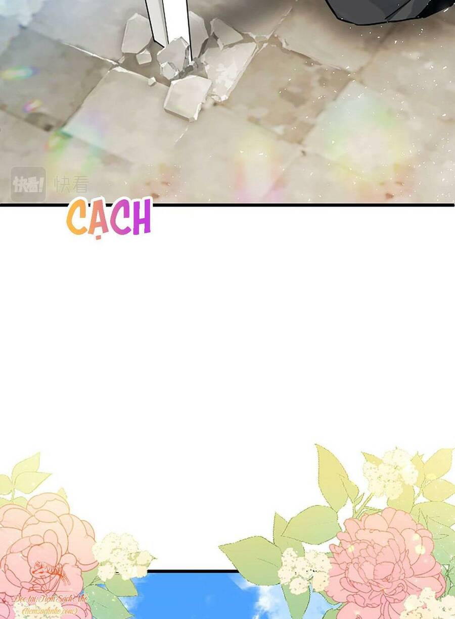 Đại Tiểu Thư Sao Phải Giả Nam Chapter 3 - Trang 2