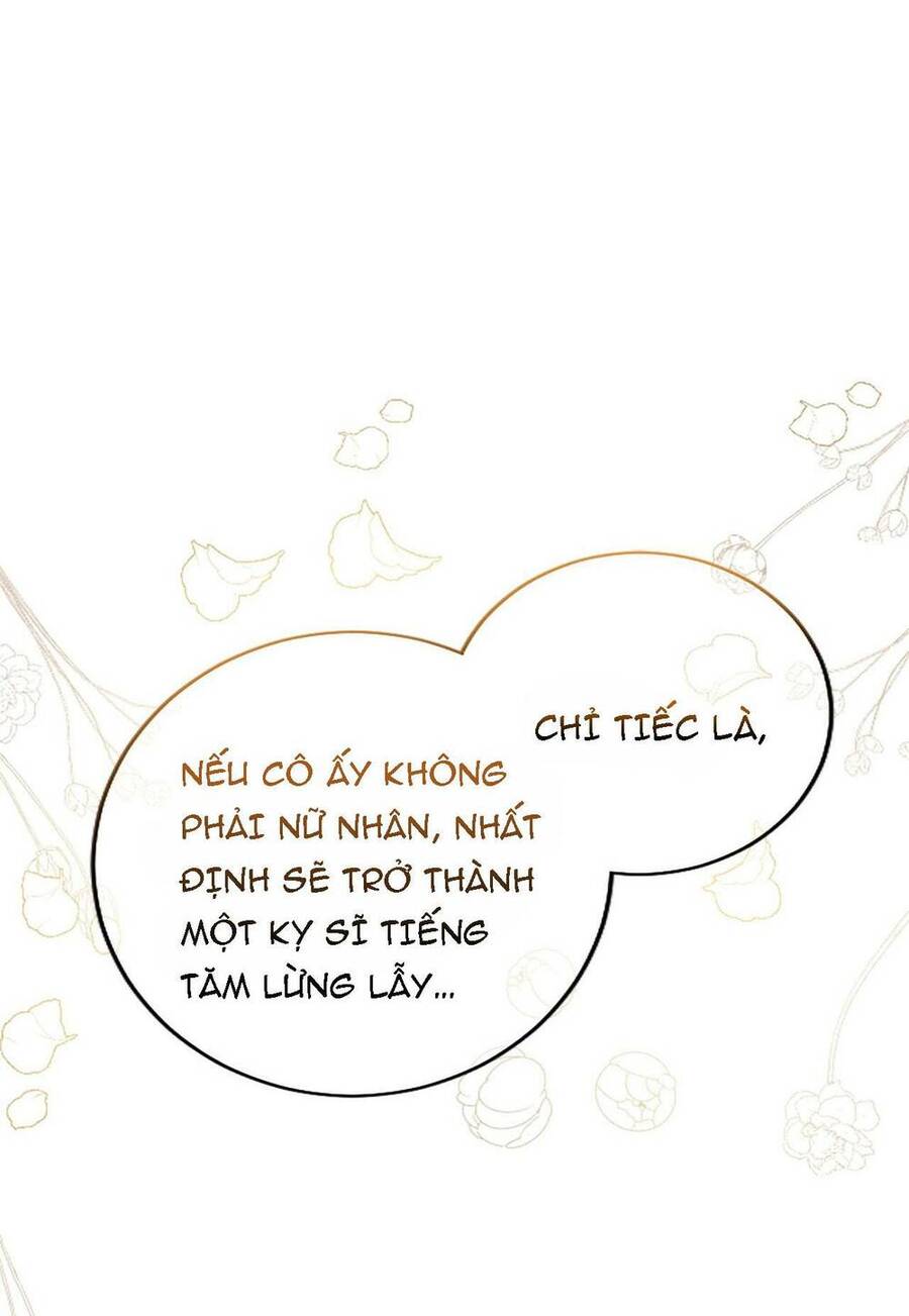 Đại Tiểu Thư Sao Phải Giả Nam Chapter 3 - Trang 2