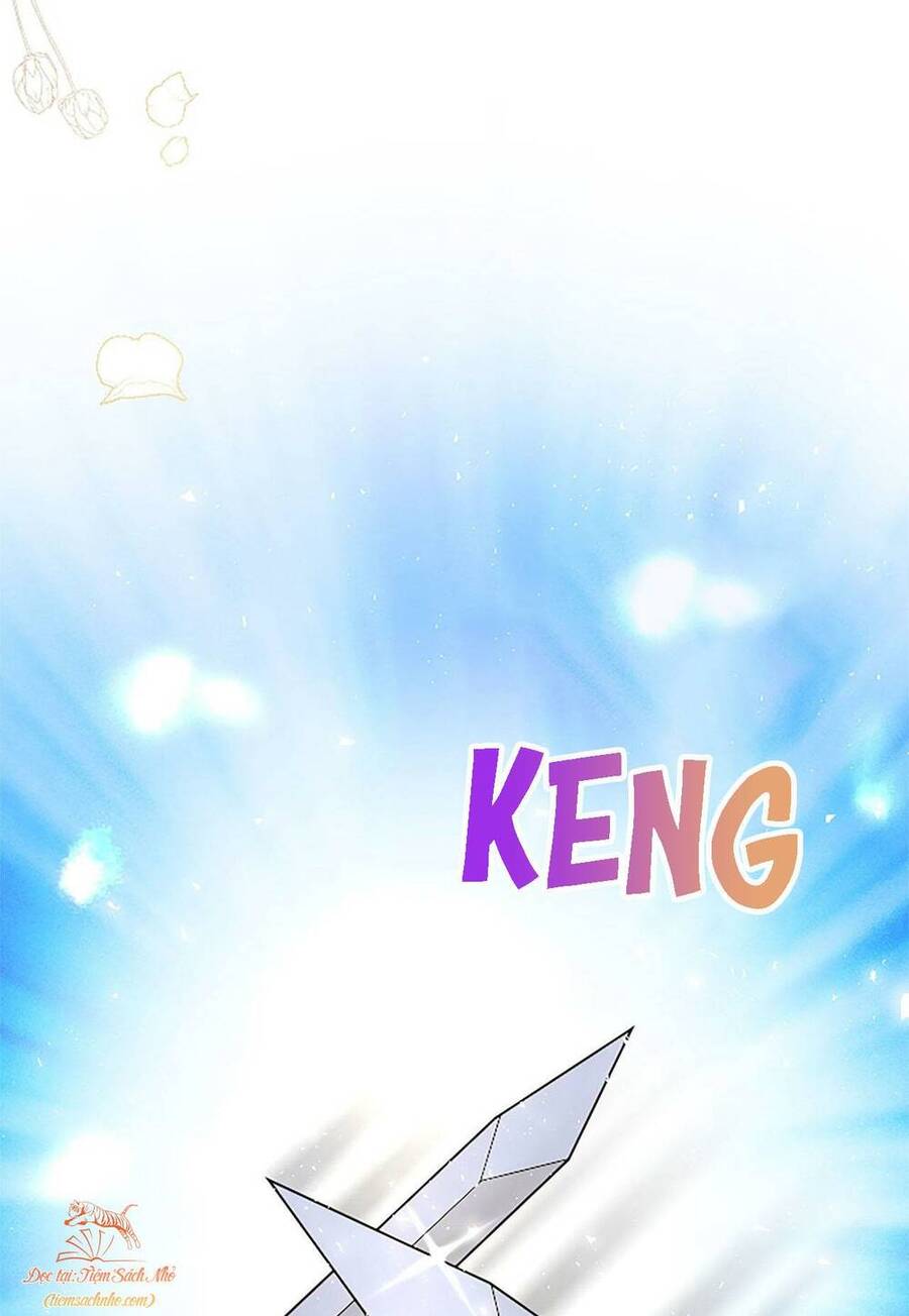 Đại Tiểu Thư Sao Phải Giả Nam Chapter 3 - Trang 2