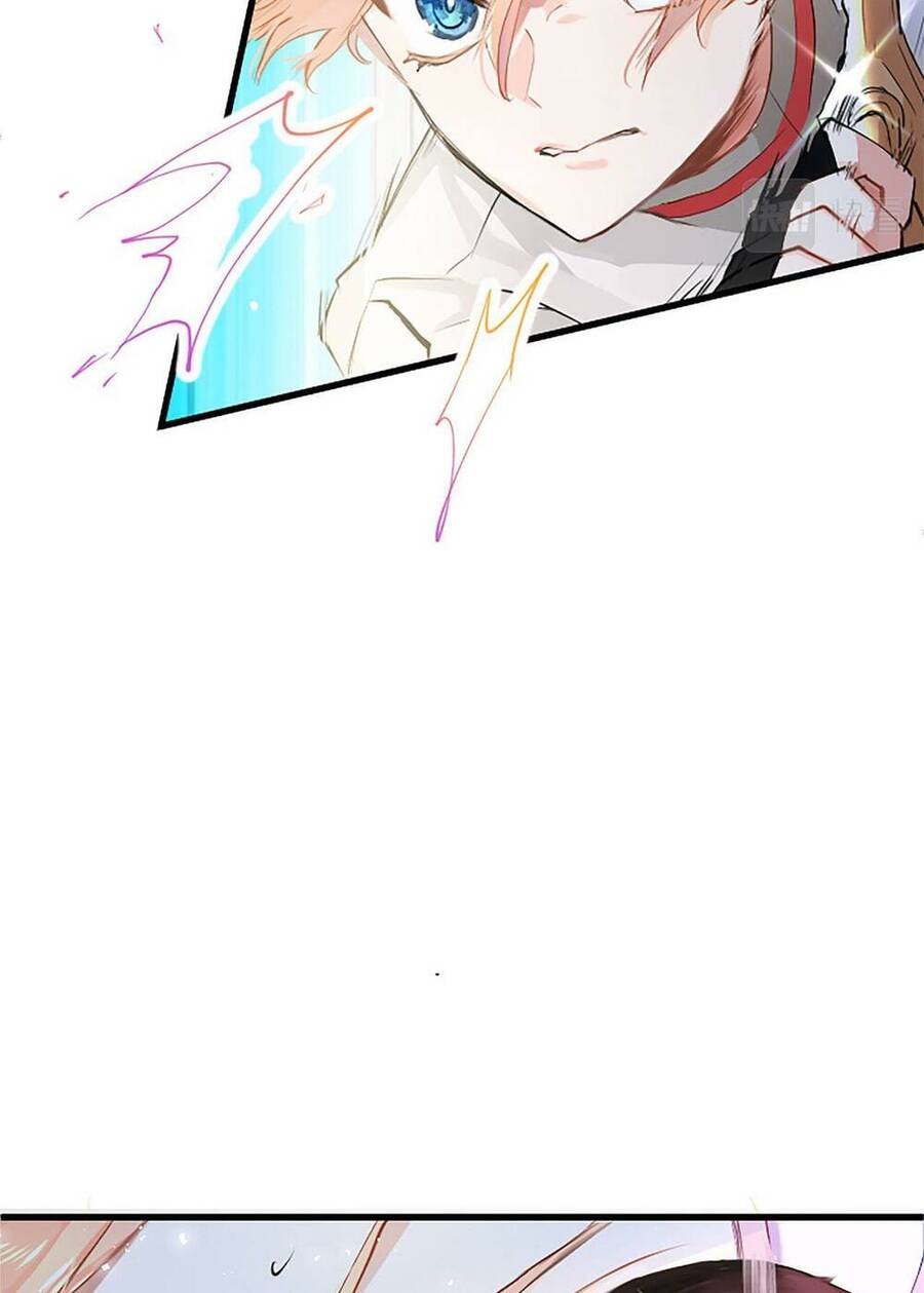 Đại Tiểu Thư Sao Phải Giả Nam Chapter 3 - Trang 2