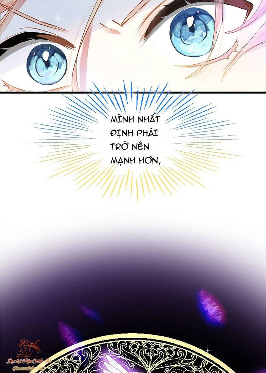 Đại Tiểu Thư Sao Phải Giả Nam Chapter 3 - Trang 2