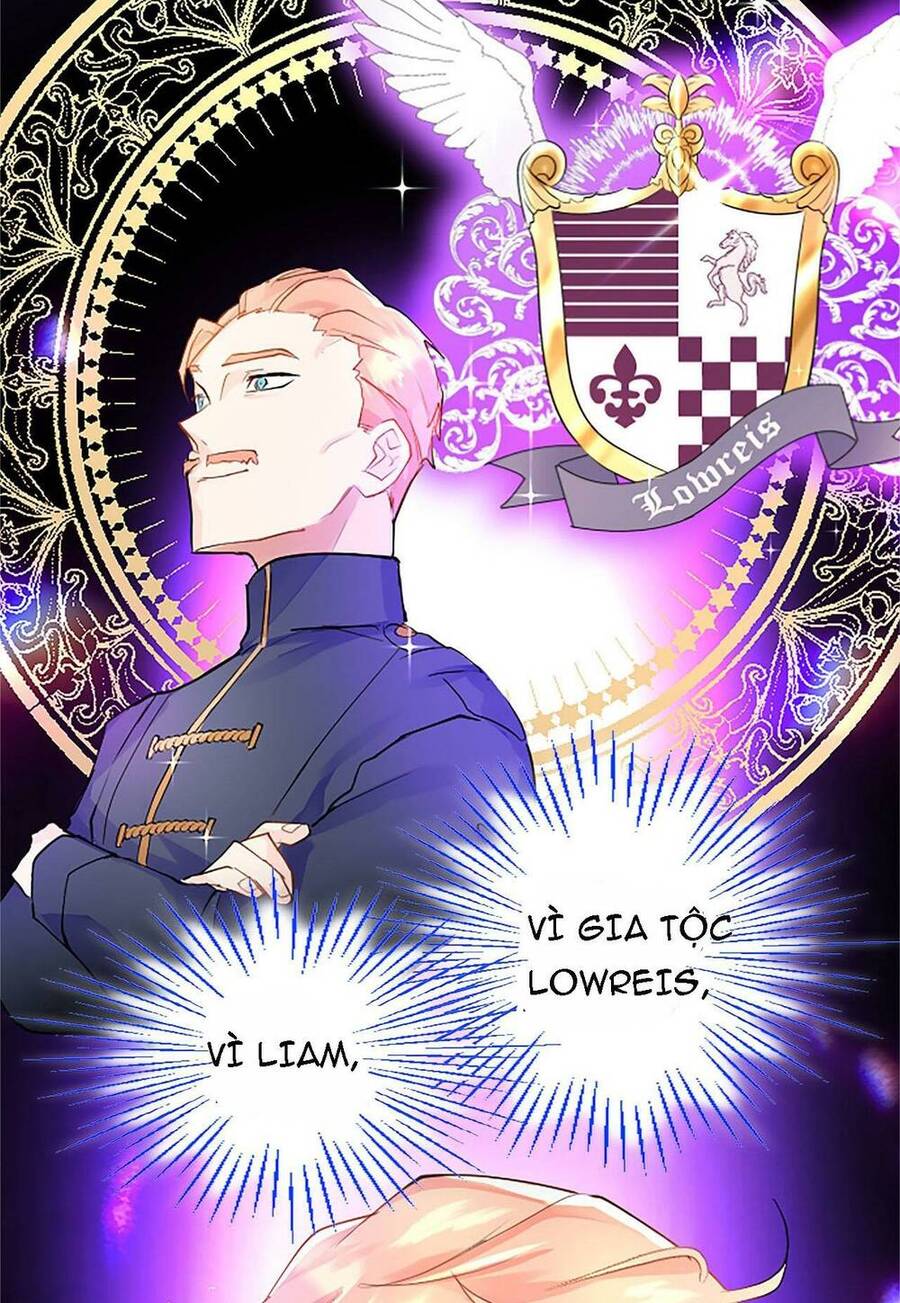 Đại Tiểu Thư Sao Phải Giả Nam Chapter 3 - Trang 2