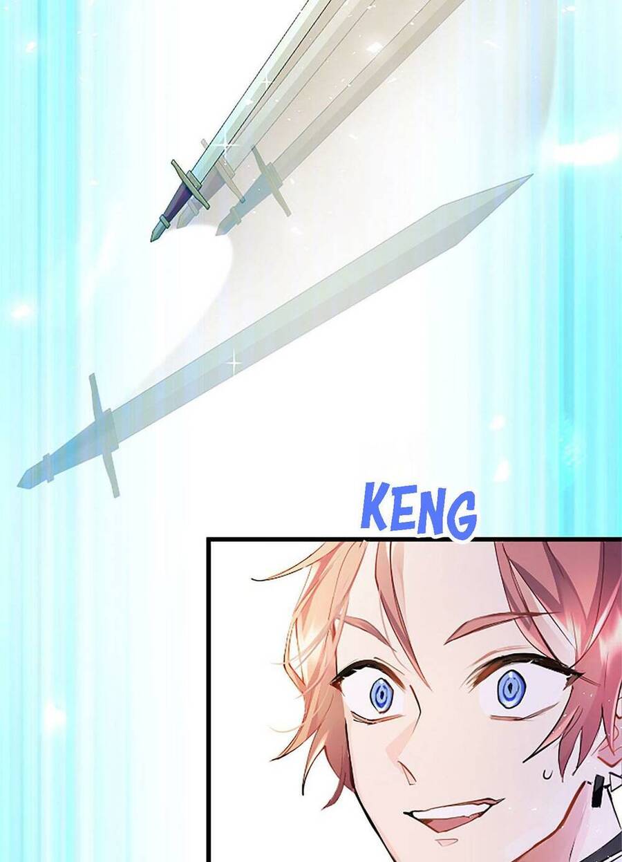 Đại Tiểu Thư Sao Phải Giả Nam Chapter 3 - Trang 2