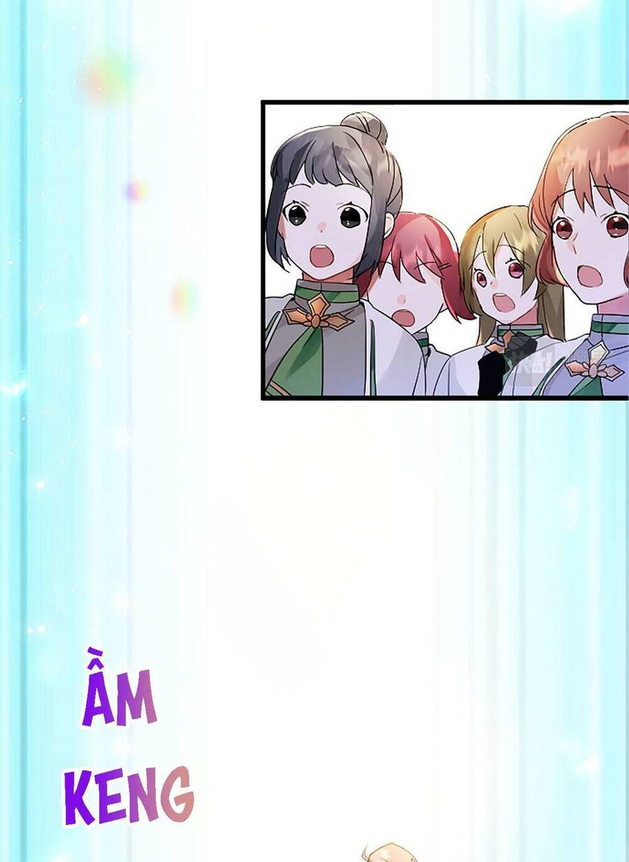 Đại Tiểu Thư Sao Phải Giả Nam Chapter 3 - Trang 2