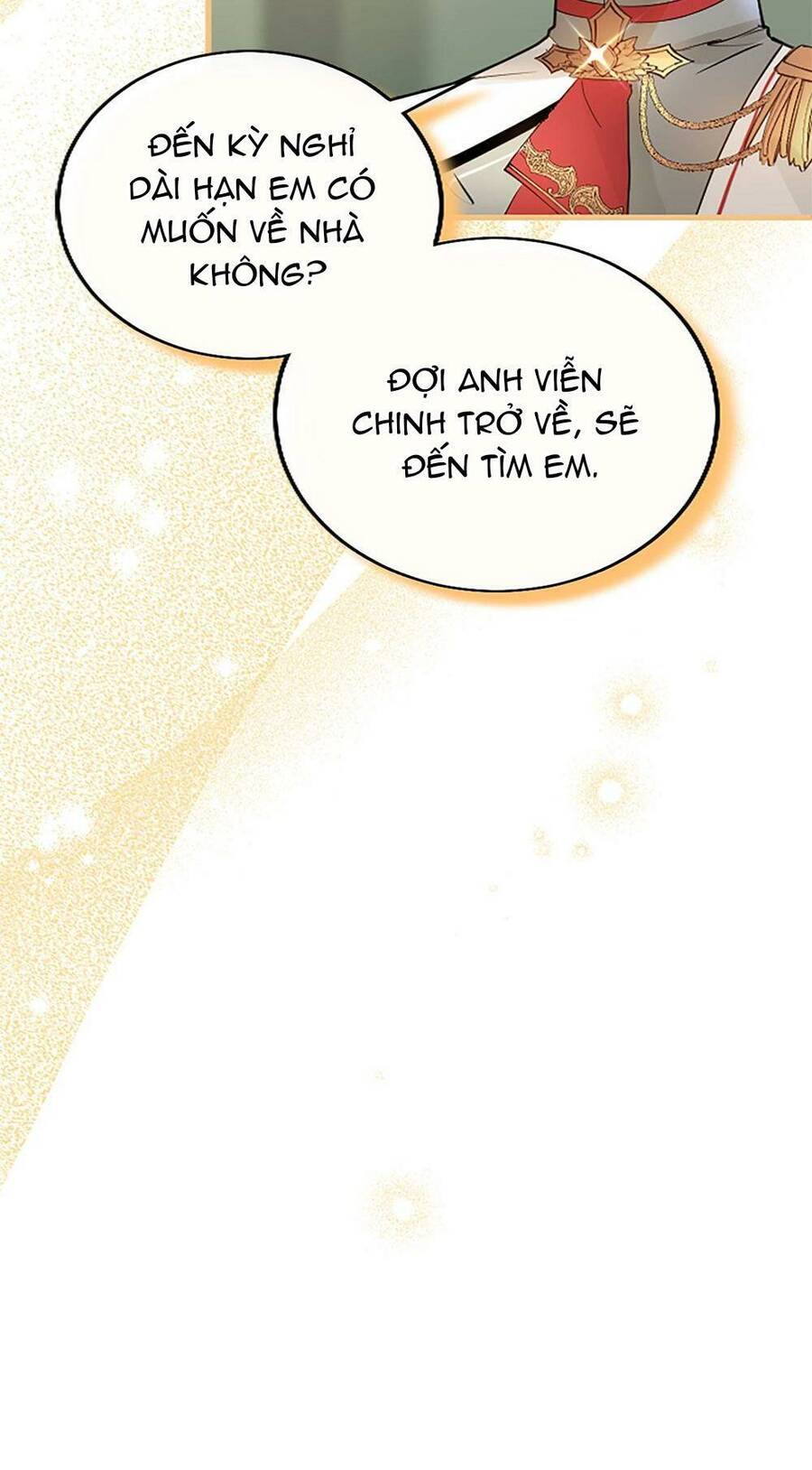 Đại Tiểu Thư Sao Phải Giả Nam Chapter 31 - Trang 2