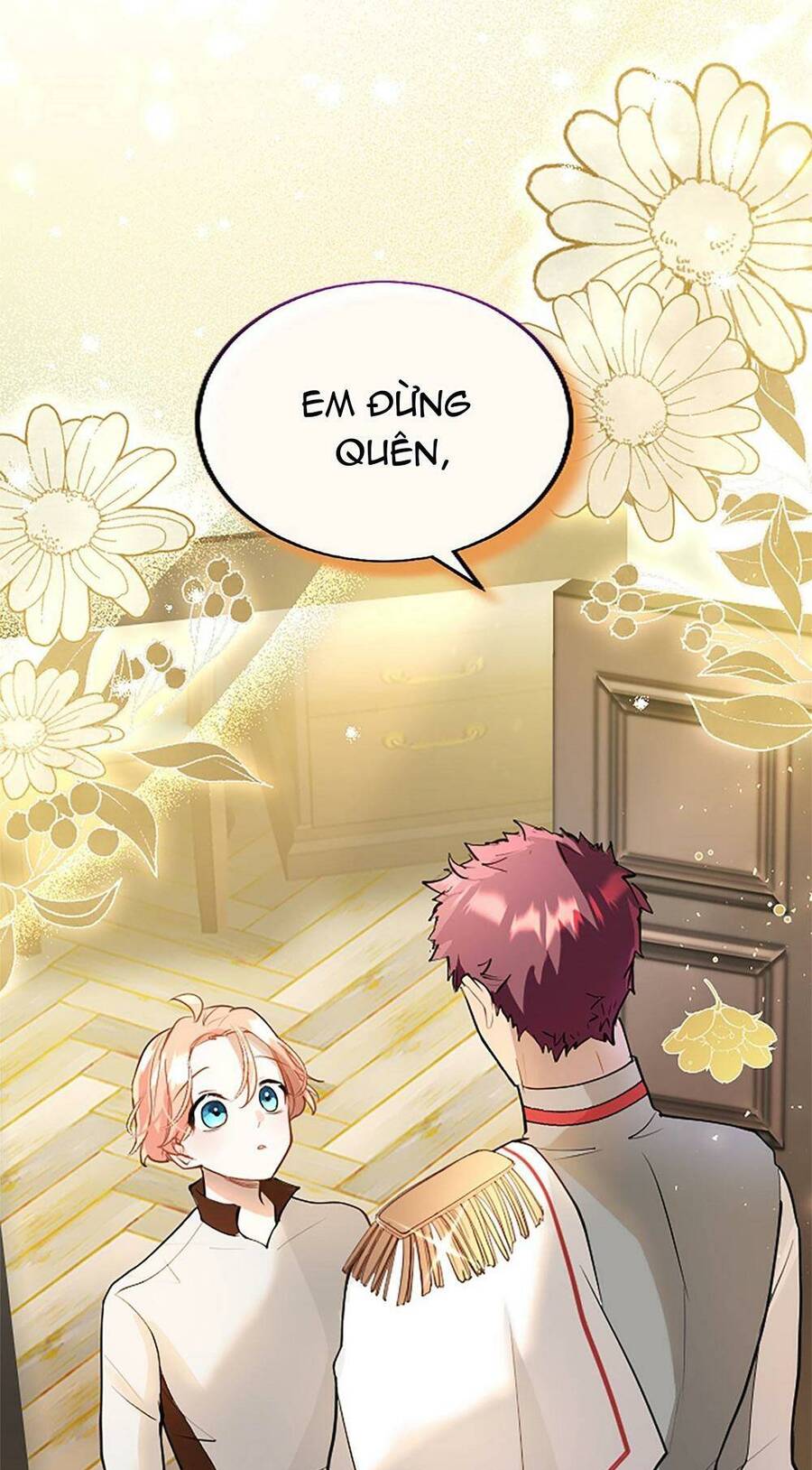 Đại Tiểu Thư Sao Phải Giả Nam Chapter 31 - Trang 2