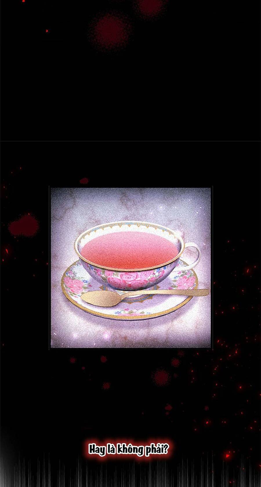 Đại Tiểu Thư Sao Phải Giả Nam Chapter 31 - Trang 2