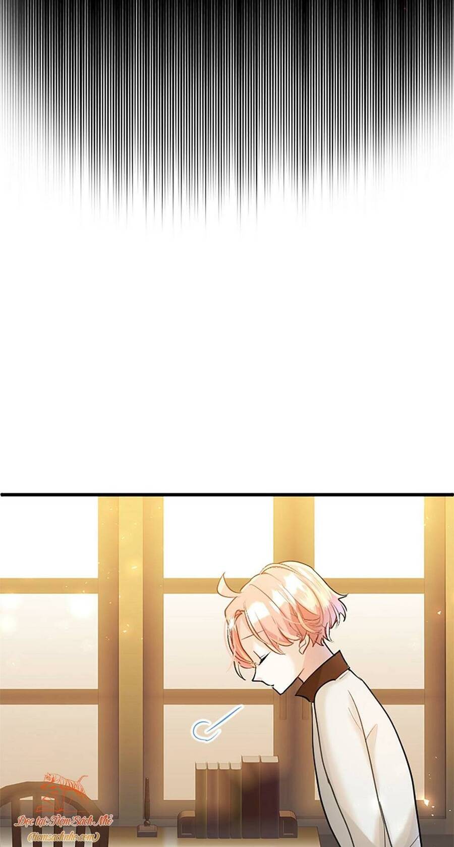 Đại Tiểu Thư Sao Phải Giả Nam Chapter 31 - Trang 2