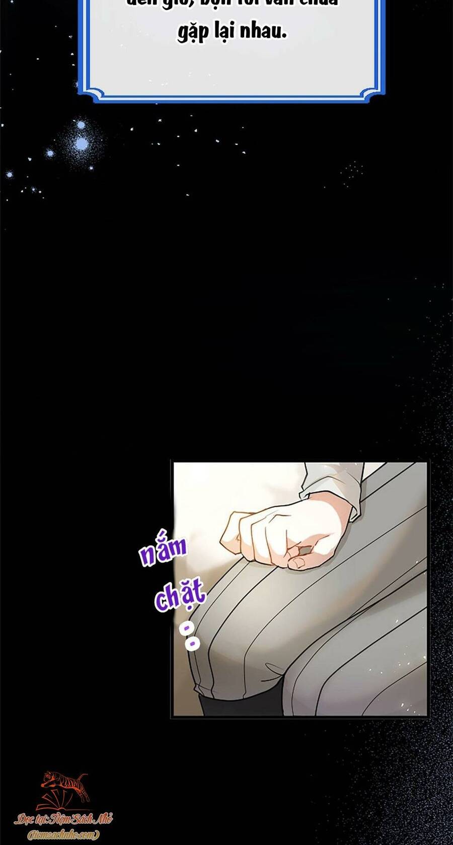 Đại Tiểu Thư Sao Phải Giả Nam Chapter 31 - Trang 2