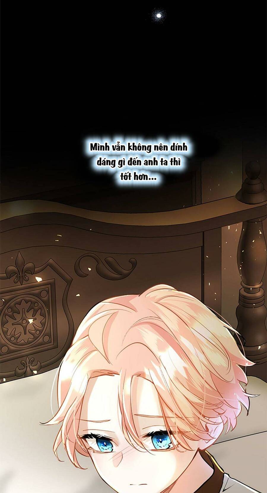 Đại Tiểu Thư Sao Phải Giả Nam Chapter 31 - Trang 2