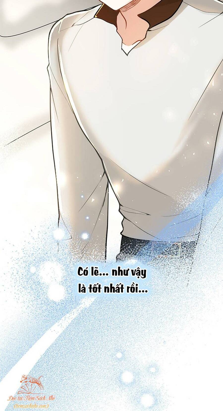 Đại Tiểu Thư Sao Phải Giả Nam Chapter 31 - Trang 2