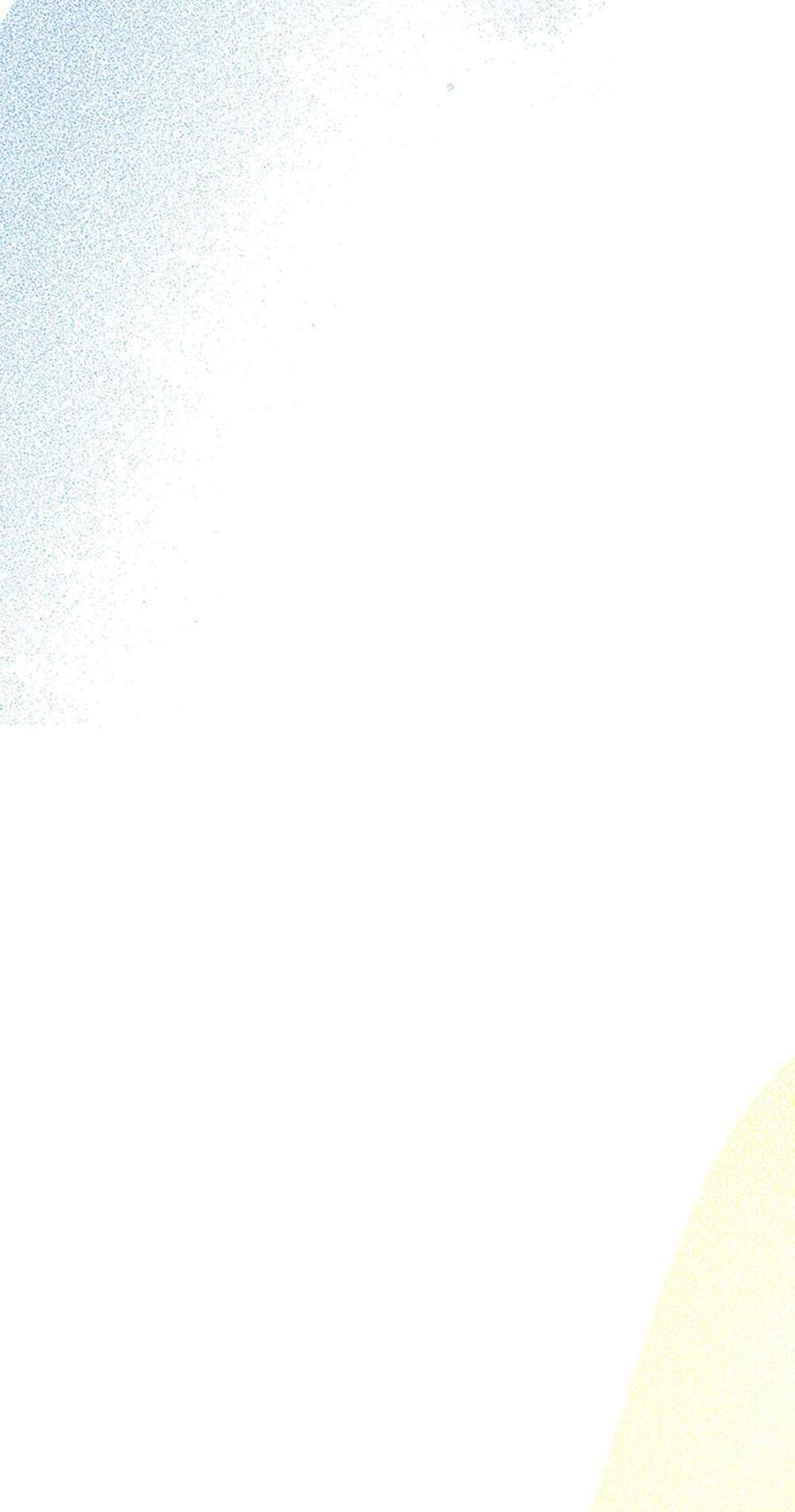 Đại Tiểu Thư Sao Phải Giả Nam Chapter 31 - Trang 2