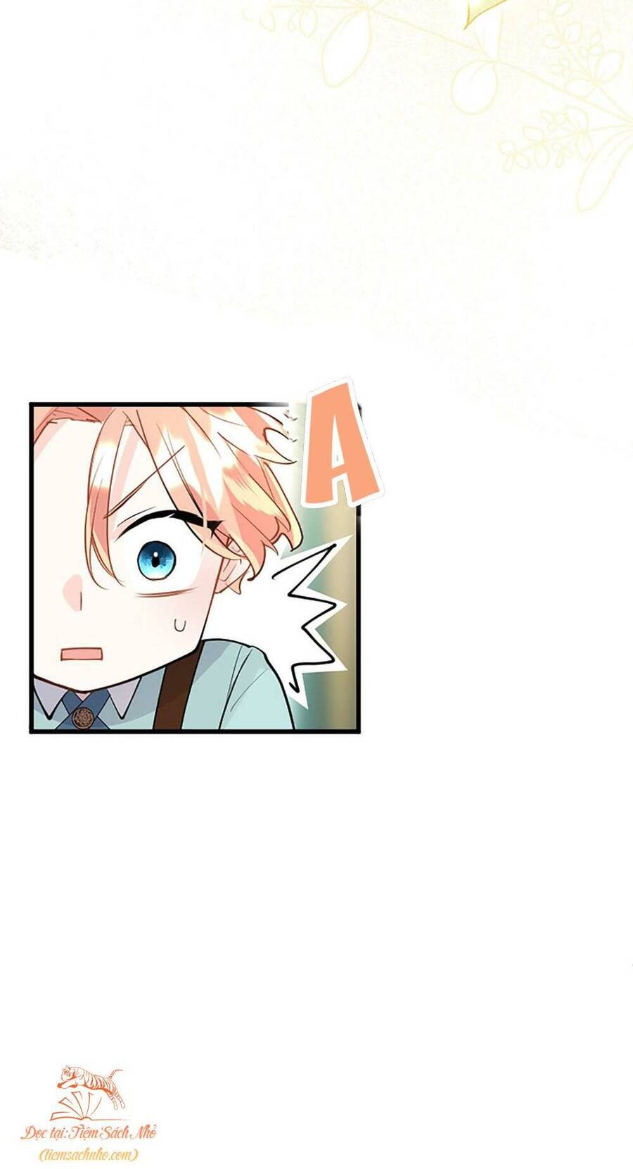 Đại Tiểu Thư Sao Phải Giả Nam Chapter 31 - Trang 2