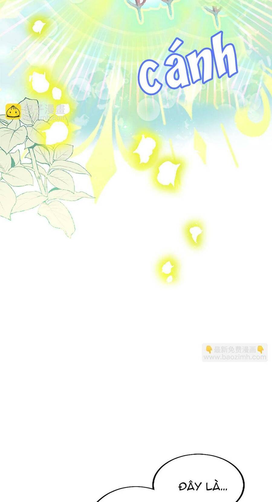 Đại Tiểu Thư Sao Phải Giả Nam Chapter 31 - Trang 2