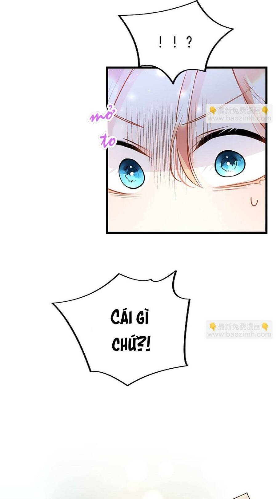 Đại Tiểu Thư Sao Phải Giả Nam Chapter 31 - Trang 2