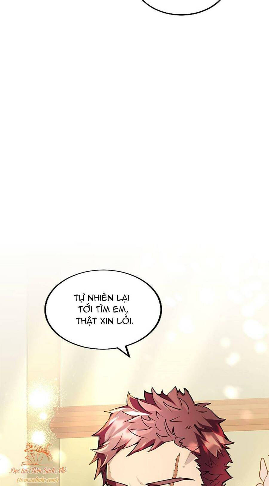 Đại Tiểu Thư Sao Phải Giả Nam Chapter 31 - Trang 2