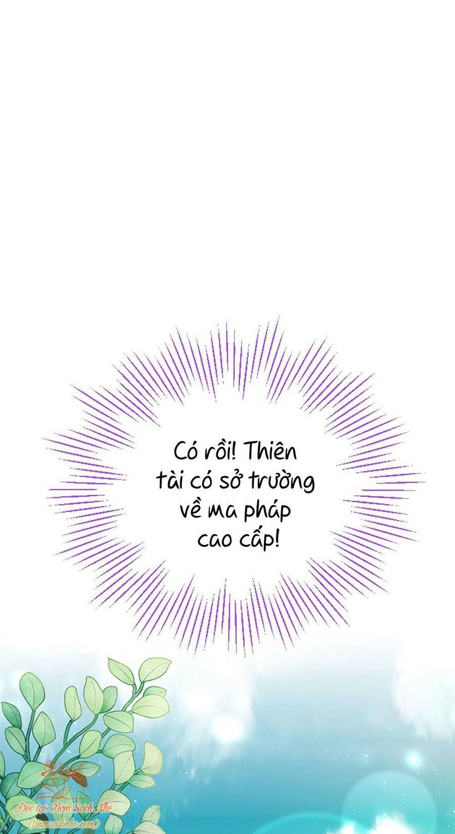 Đại Tiểu Thư Sao Phải Giả Nam Chapter 31 - Trang 2